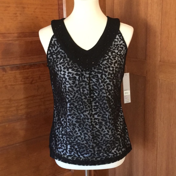 Laura Ashley Tops - Final Price! Laura Ashley Top